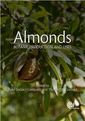 Couverture de l'ouvrage Almonds