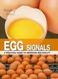 Couverture de l'ouvrage Egg Signals