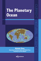 Couverture de l'ouvrage The planetary ocean