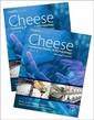 Couverture de l'ouvrage Cheese : Chemistry, Physics and Microbiology (2 volume set)