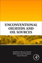 Couverture de l'ouvrage Unconventional Oilseeds and Oil Sources
