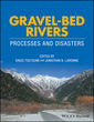 Couverture de l'ouvrage Gravel-Bed Rivers