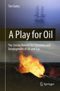 Couverture de l'ouvrage A Play for Oil 