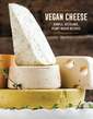 Couverture de l'ouvrage Vegan Cheese 