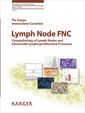 Couverture de l'ouvrage Lymph Node FNC