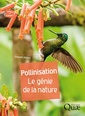 Couverture de l'ouvrage Pollinisation