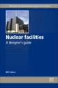 Couverture de l'ouvrage Nuclear Facilities