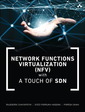 Couverture de l'ouvrage Network Functions Virtualization (NFV) with a Touch of SDN