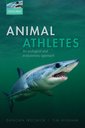 Couverture de l'ouvrage Animal Athletes