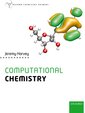 Couverture de l'ouvrage Computational Chemistry