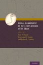 Couverture de l'ouvrage Global Management of Infectious Disease After Ebola