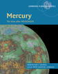 Couverture de l'ouvrage Mercury