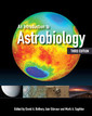 Couverture de l'ouvrage An Introduction to Astrobiology