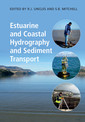 Couverture de l'ouvrage Estuarine and Coastal Hydrography and Sediment Transport