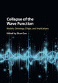 Couverture de l'ouvrage Collapse of the Wave Function