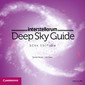 Couverture de l'ouvrage interstellarum Deep Sky Guide Desk Edition