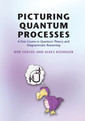 Couverture de l'ouvrage Picturing Quantum Processes