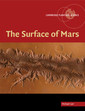 Couverture de l'ouvrage The Surface of Mars