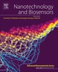 Couverture de l'ouvrage Nanotechnology and Biosensors