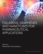 Couverture de l'ouvrage Fullerens, Graphenes and Nanotubes