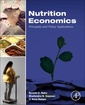 Couverture de l'ouvrage Nutrition Economics
