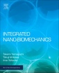 Couverture de l'ouvrage Integrated Nano-Biomechanics