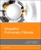 Couverture de l'ouvrage Idiopathic Pulmonary Fibrosis
