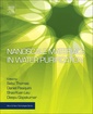 Couverture de l'ouvrage Nanoscale Materials in Water Purification