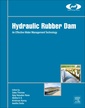 Couverture de l'ouvrage Hydraulic Rubber Dam
