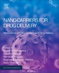 Couverture de l'ouvrage Nanocarriers for Drug Delivery