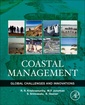 Couverture de l'ouvrage Coastal Management