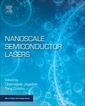 Couverture de l'ouvrage Nanoscale Semiconductor Lasers