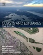Couverture de l'ouvrage Coasts and Estuaries