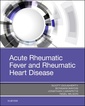 Couverture de l'ouvrage Acute Rheumatic Fever and Rheumatic Heart Disease