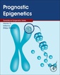 Couverture de l'ouvrage Prognostic Epigenetics