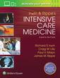 Couverture de l'ouvrage Irwin and Rippe's Intensive Care Medicine