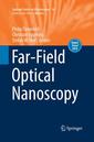 Couverture de l'ouvrage Far-Field Optical Nanoscopy