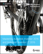 Couverture de l'ouvrage Mastering Autodesk Inventor 2016 and Autodesk Inventor LT 2016