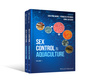 Couverture de l'ouvrage Sex Control in Aquaculture
