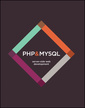 Couverture de l'ouvrage PHP & MySQL