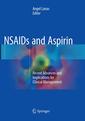 Couverture de l'ouvrage NSAIDs and Aspirin