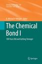 Couverture de l'ouvrage The Chemical Bond I