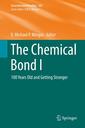 Couverture de l'ouvrage The Chemical Bond I