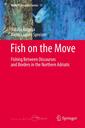 Couverture de l'ouvrage Fish on the Move