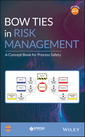 Couverture de l'ouvrage Bow Ties in Risk Management
