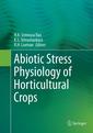 Couverture de l'ouvrage Abiotic Stress Physiology of Horticultural Crops