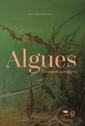 Couverture de l'ouvrage Algues