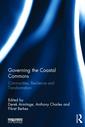 Couverture de l'ouvrage Governing the Coastal Commons