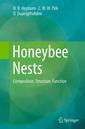Couverture de l'ouvrage Honeybee Nests
