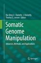 Couverture de l'ouvrage Somatic Genome Manipulation